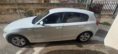bmw serie 1