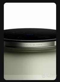 Vivo X300 Ultra + Kit Fotografico + Accessori