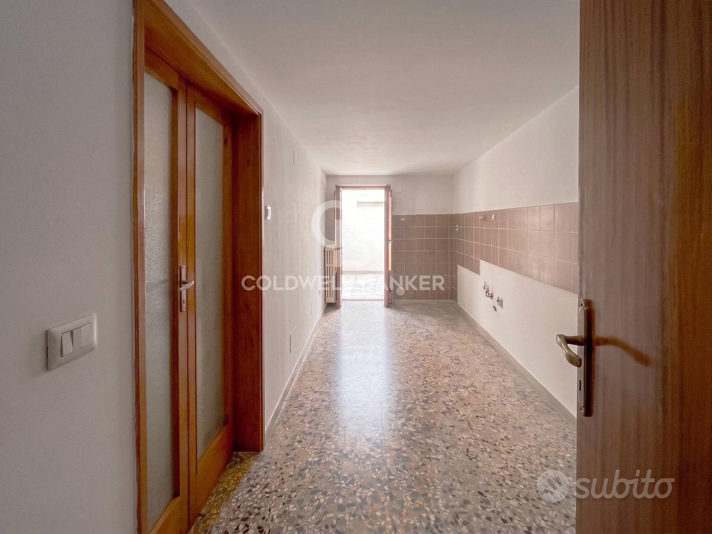 Apartment in Andria, San Valentino - Vista 5