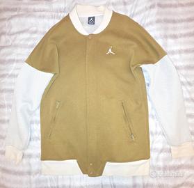 giacca Jordan 