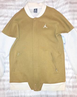 giacca Jordan 