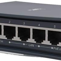 Router WiFi MikroTik hAP AC²