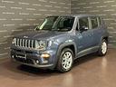 jeep-renegade-1-0-t3-limited