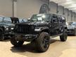 JEEP Wrangler Unlimited 2.2 Mjt II Sahara *TUTTO