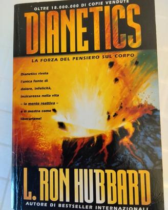 Dianetics 
