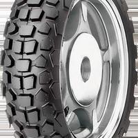 Gomma 120/70-12 cross Booster F12 SR Neo's Aerox