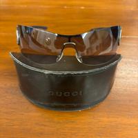 Occhiali da sole GUCCI