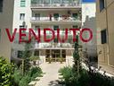 appartamento-roma-cod-rif-32182791vrg-parioli-