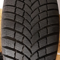 Gomme invernali Bridgestone Blizzak