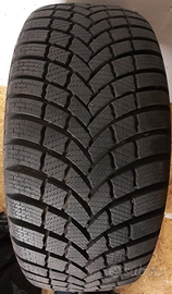 Gomme invernali Bridgestone Blizzak