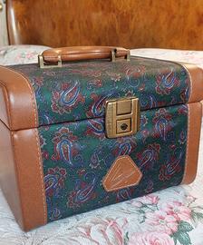 Borsa Beauty case