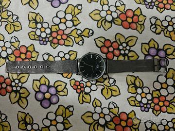 Orologio Daniel Wellington 