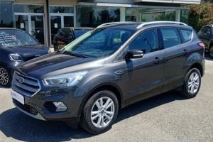 FORD Kuga II 2017 - Kuga 1.5 tdci Titaniu U1058321