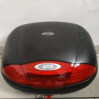 Bauletto Givi Simply 45 L