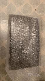 Autoradio 2G+64G Android 15 per Suzuki Swift-