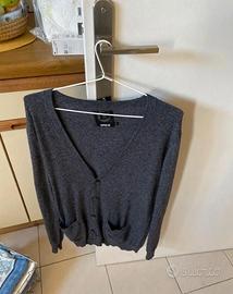 Gilet uomo gilet Brice