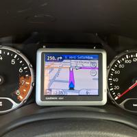Garmin Navigatore Europa