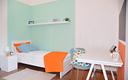 stanza-singola-all-inclusive