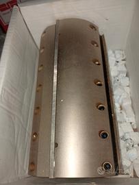 frese per scorniciatrice da 250mm 