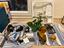 Immagine 4