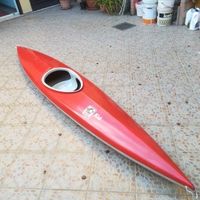 Canoa Kayak