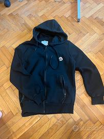 Felpa moncler