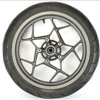 BENELLI BN 302 R 17 20 cerchio anteriore