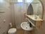 Immagine 25