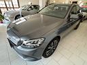mercedes-benz-c-180-mercedes-benz-c-180-classe-c-1