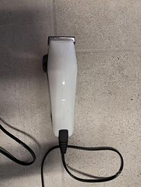 Remington HC5035 Tagliacapelli