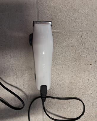 Remington HC5035 Tagliacapelli