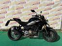 qj-motor-srk-550