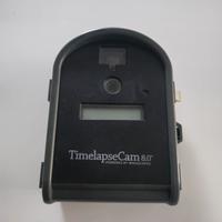 Wingscapes Timelapse Cam 8.0