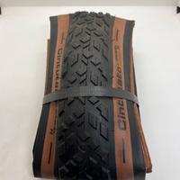 Pirelli Cinturato Gravel M