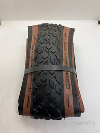 Pirelli Cinturato Gravel M