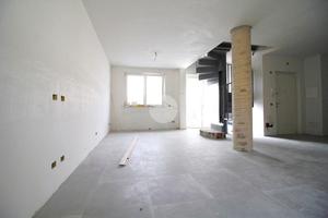 5 LOCALI A BRANDIZZO