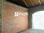 Immagine 24