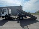 eurocargo-75-17-con-impianto-scarrabile-completo-d