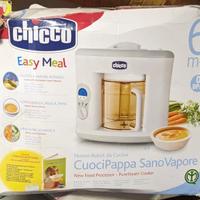 Cuoci pappa CHICCO