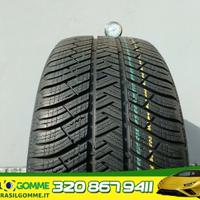 GOMME USATE 255 45 R19 104 W MICHELIN PILOTALPIN I