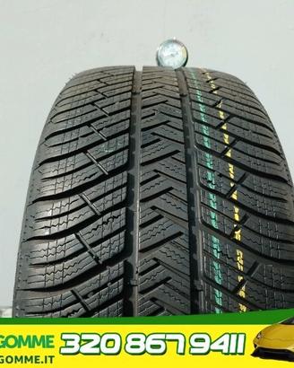 GOMME USATE 255 45 R19 104 W MICHELIN PILOTALPIN I