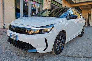 OPEL Corsa 1.2 - 100CV GS Line 2025