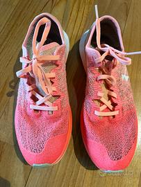 Scarpe da ginnastica Under Armour