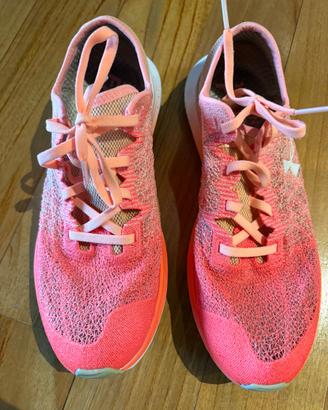 Scarpe da ginnastica Under Armour
