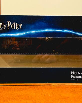 Lego Harry Potter