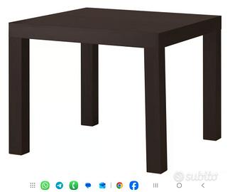 tavolino ikea
