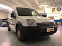 ford-transit-connect-t230-lx-iva-esclusa
