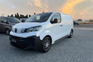 Peugeot Expert 2.0 HDi 27.000 km GARANZIA