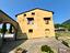 Immagine 23