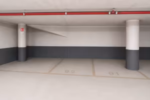 Box / Garage di 40 m² a Padova